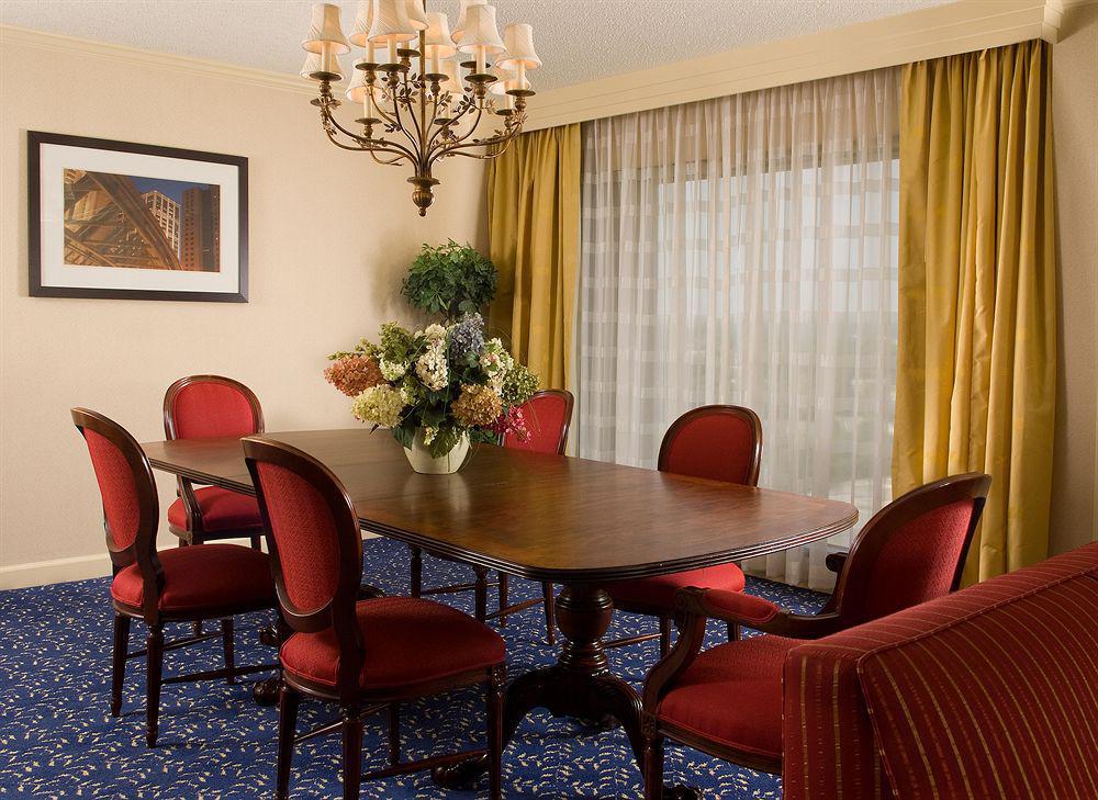 Sonesta Hotel Gwinnett Place Atlanta Duluth Buitenkant foto