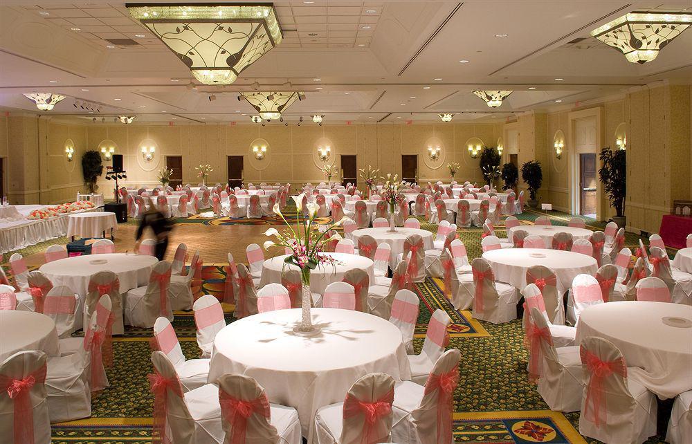 Sonesta Hotel Gwinnett Place Atlanta Duluth Buitenkant foto