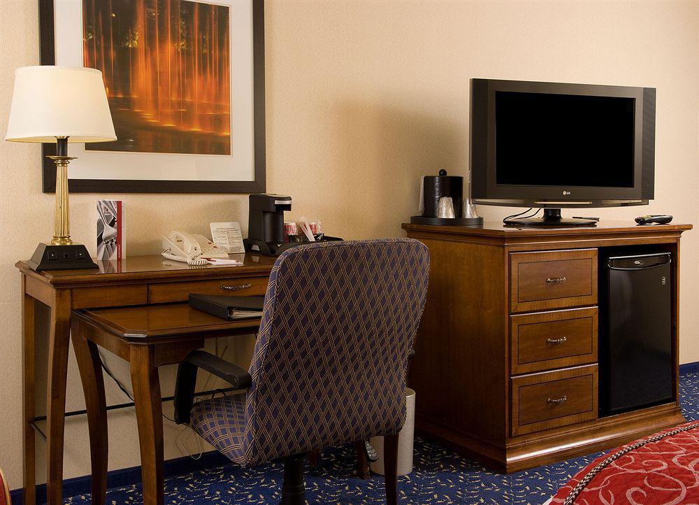 Sonesta Hotel Gwinnett Place Atlanta Duluth Buitenkant foto