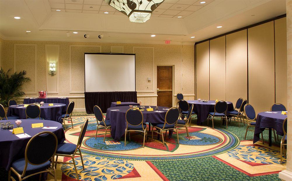 Sonesta Hotel Gwinnett Place Atlanta Duluth Buitenkant foto