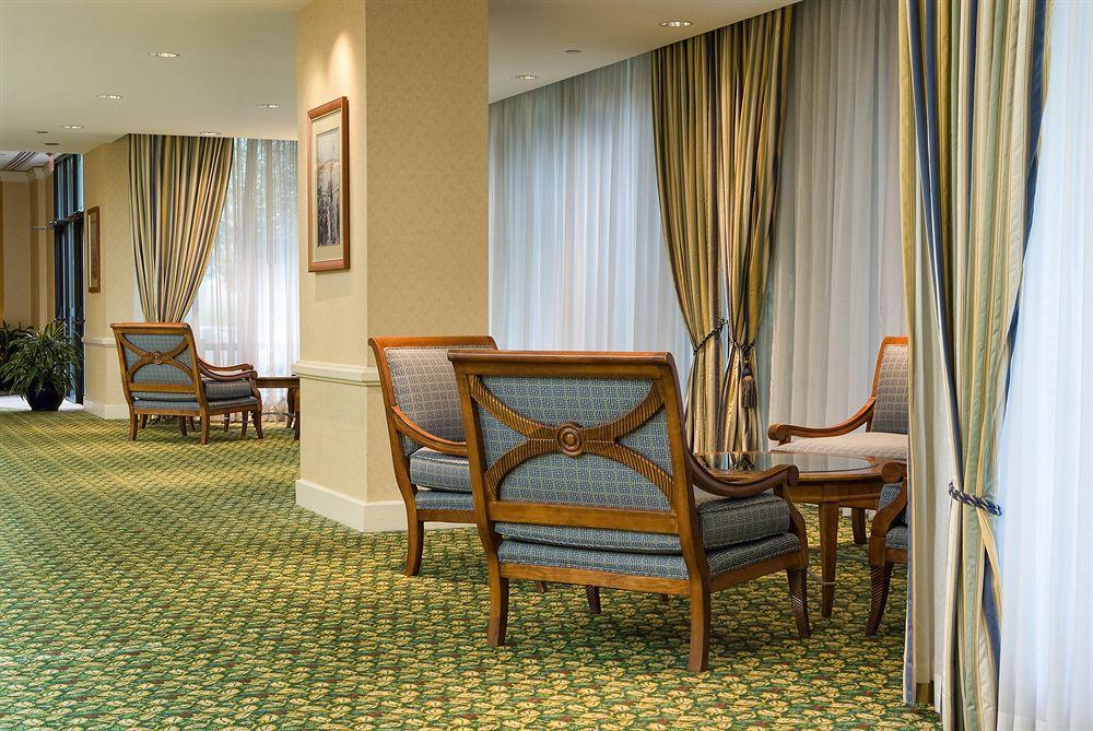 Sonesta Hotel Gwinnett Place Atlanta Duluth Buitenkant foto