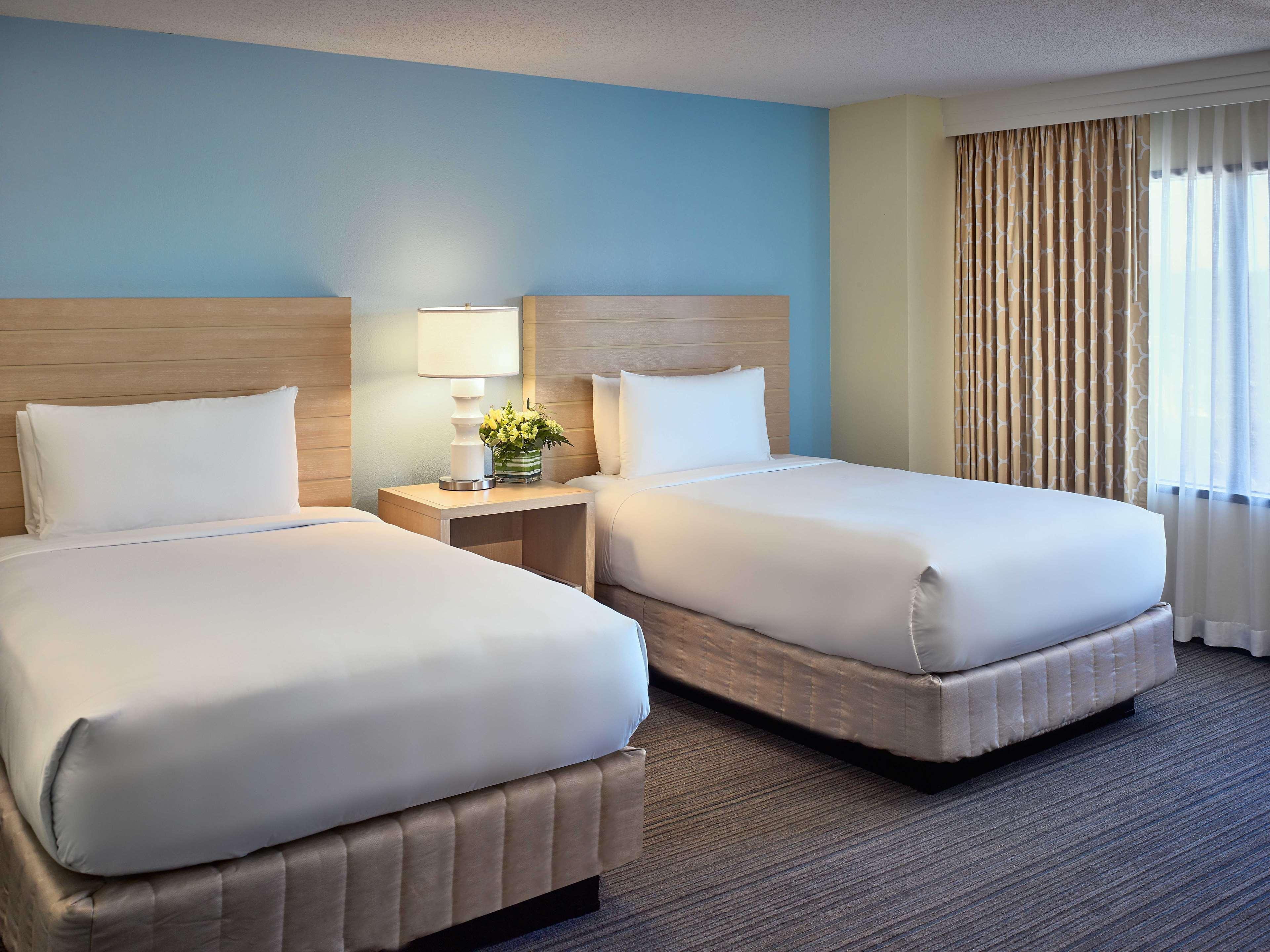 Sonesta Hotel Gwinnett Place Atlanta Duluth Buitenkant foto
