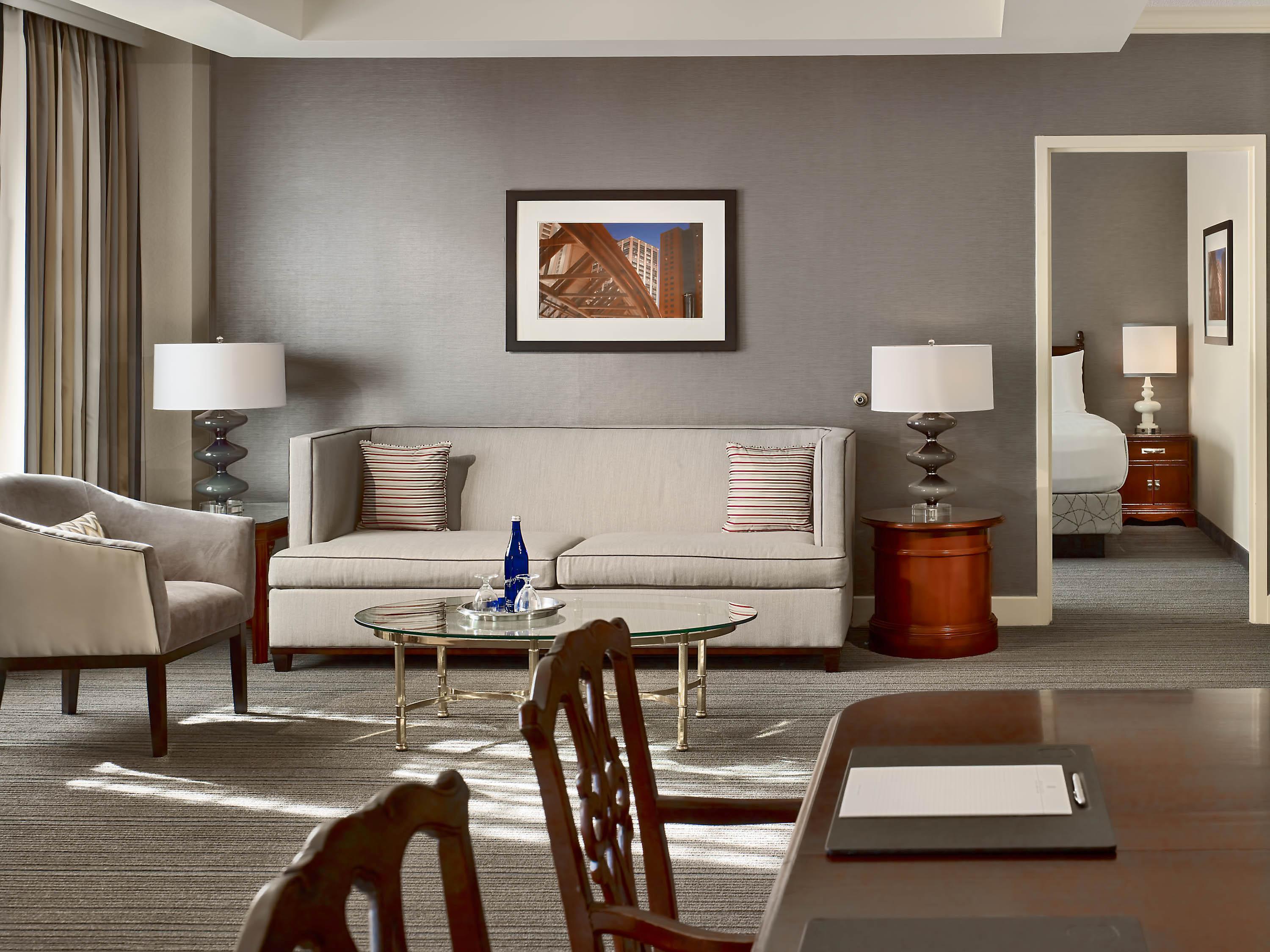 Sonesta Hotel Gwinnett Place Atlanta Duluth Buitenkant foto