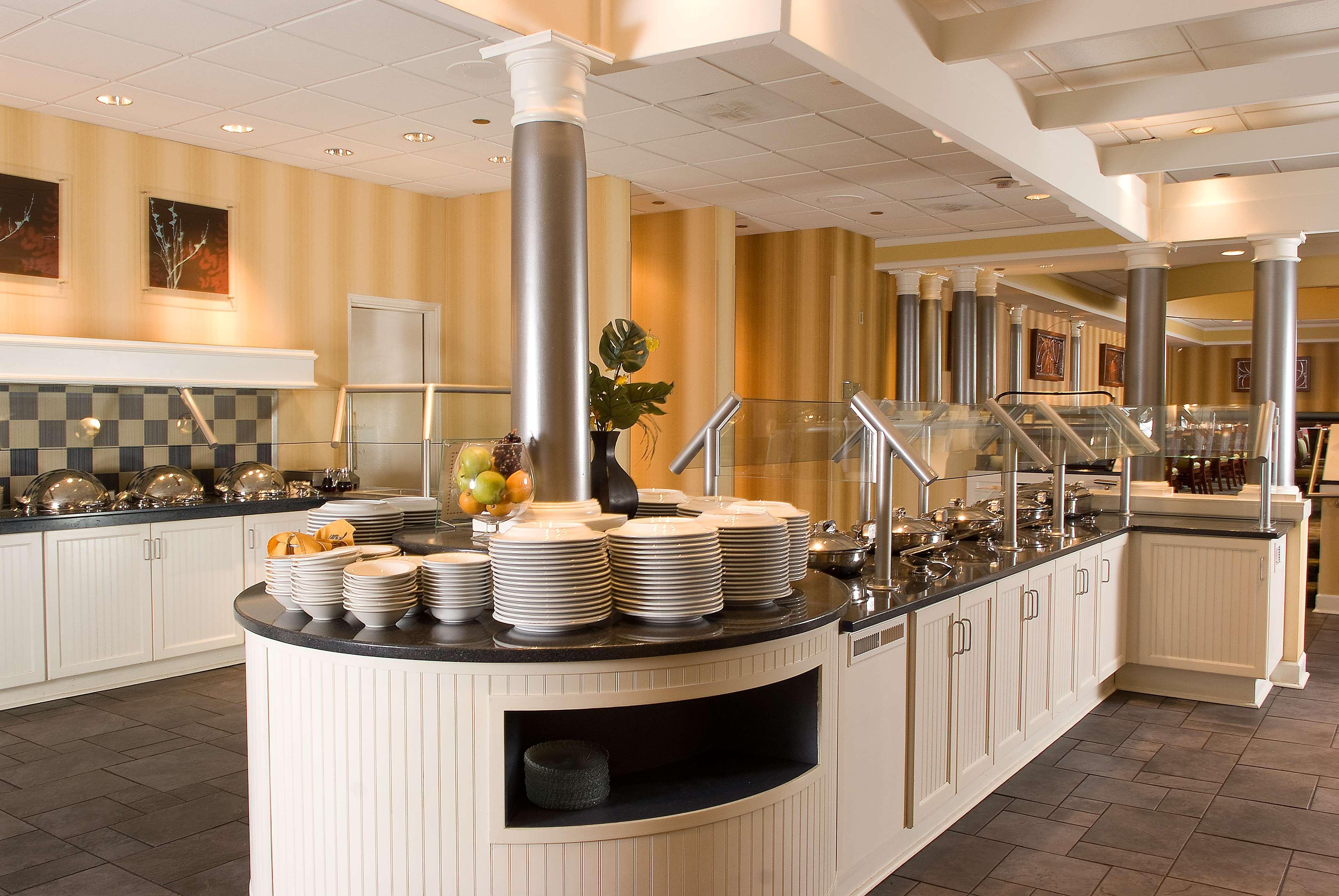 Sonesta Hotel Gwinnett Place Atlanta Duluth Buitenkant foto