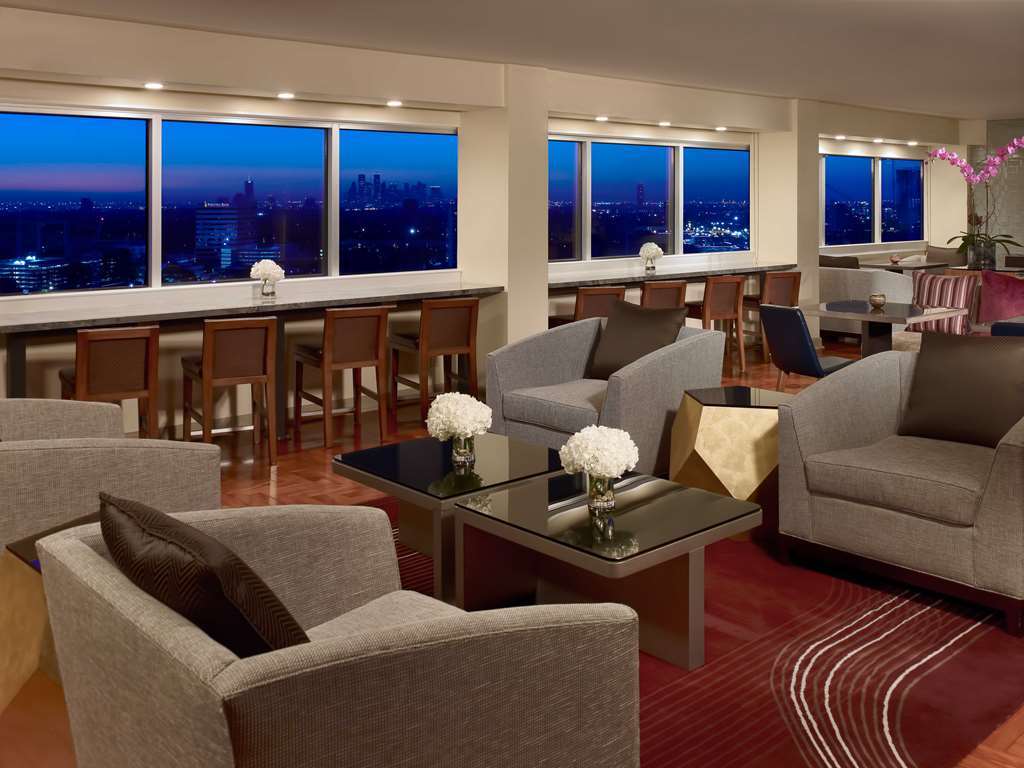 Sonesta Hotel Gwinnett Place Atlanta Duluth Faciliteiten foto