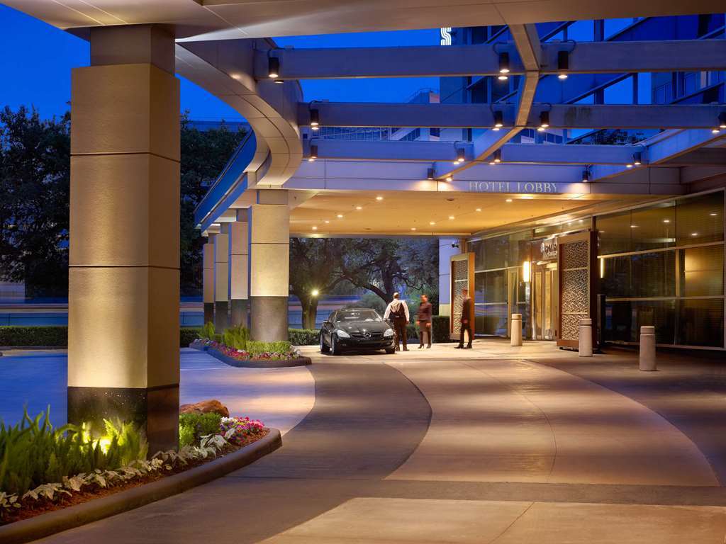 Sonesta Hotel Gwinnett Place Atlanta Duluth Buitenkant foto